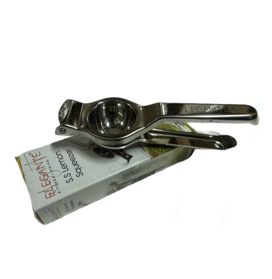 Citrusaugļu sulasspiede