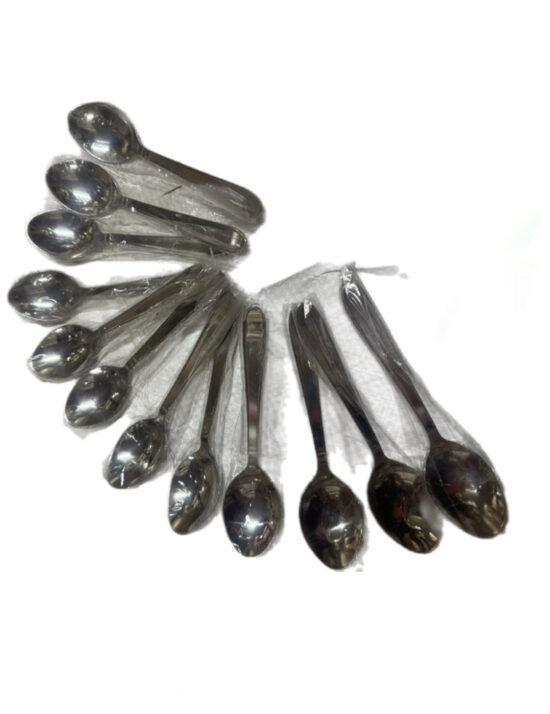 Tējkarotes 12 gb. (16 cm)