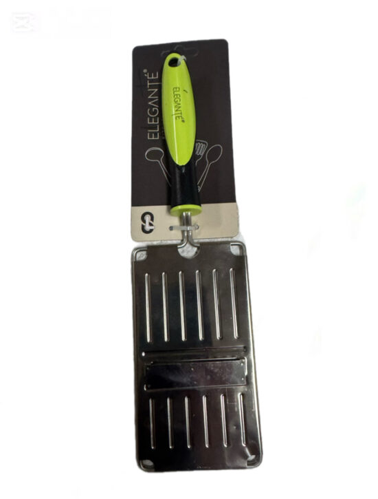 Rīve - slaiseris ar ergonomisku rokturi