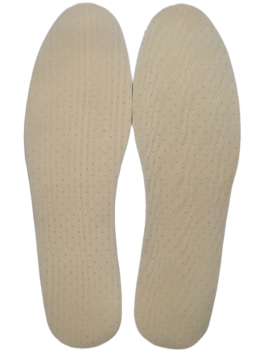 Apavu ieliktņi ar pēdas pacēlumu