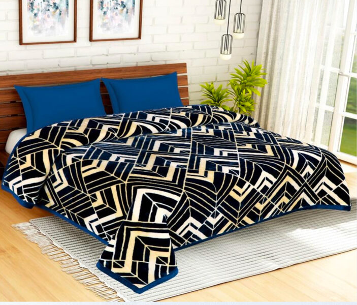 Aviraj pleds Geometry