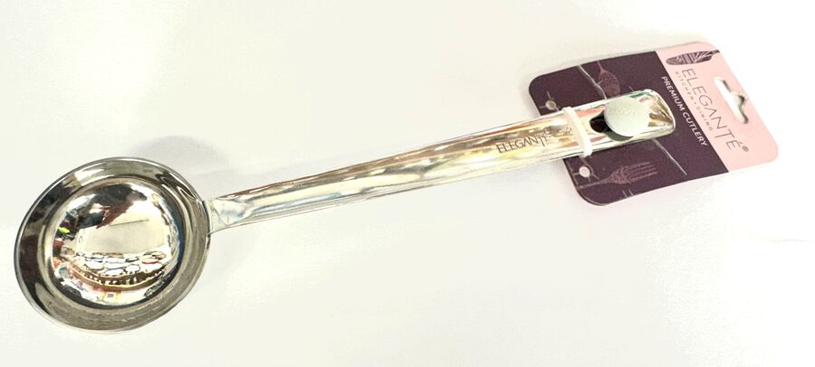 Nerūsējoša tērauda kausiņš 2