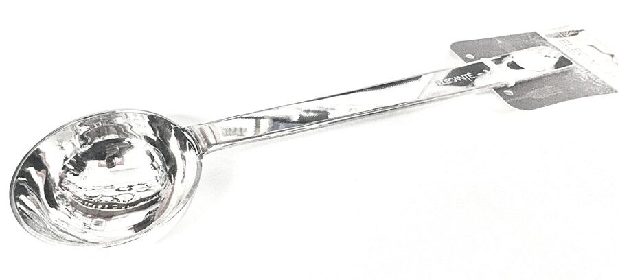 Elegante kausiņš Nr.3