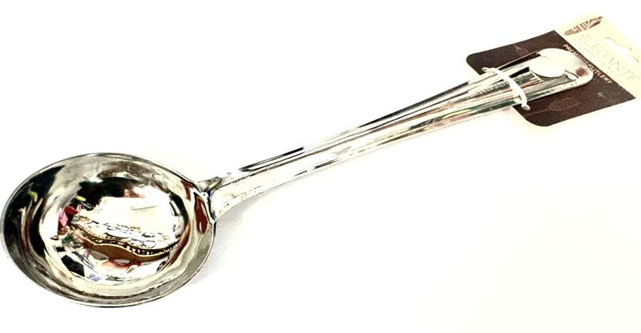 Elegante kausiņš Nr.4